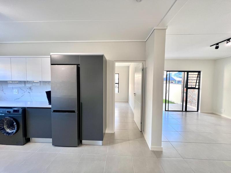 To Let 3 Bedroom Property for Rent in The Huntsman Western Cape